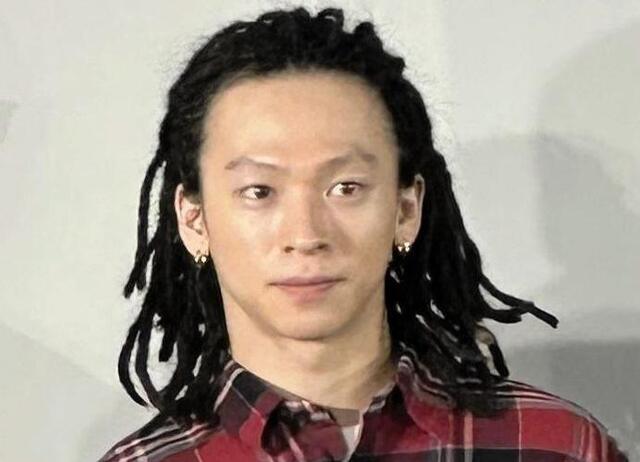 【五輪】スノーボード平野歩夢は複数箇所の骨折と打撲の診断　スキー連盟が発表