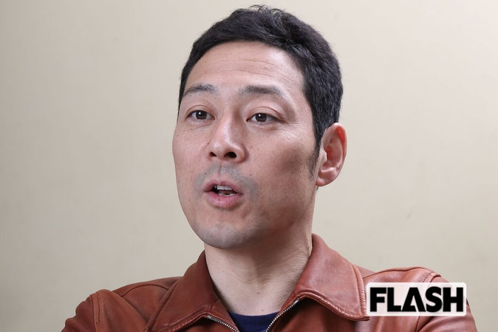 【テレビ】『行列相談所』欠席した「名物出演者」の不自然な扱いに騒然…　過去にはレギュラー陣の不祥事ラッシュで同情の声も