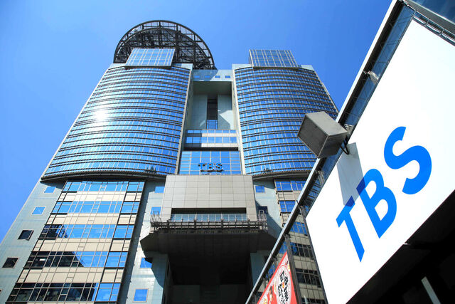 「水ダウ」異例の生放送企画に賛否…きしたかの高野の高飛び込みリベンジ　ネット様々「さすが水ダウ」「可哀想」「令和に大丈夫？」