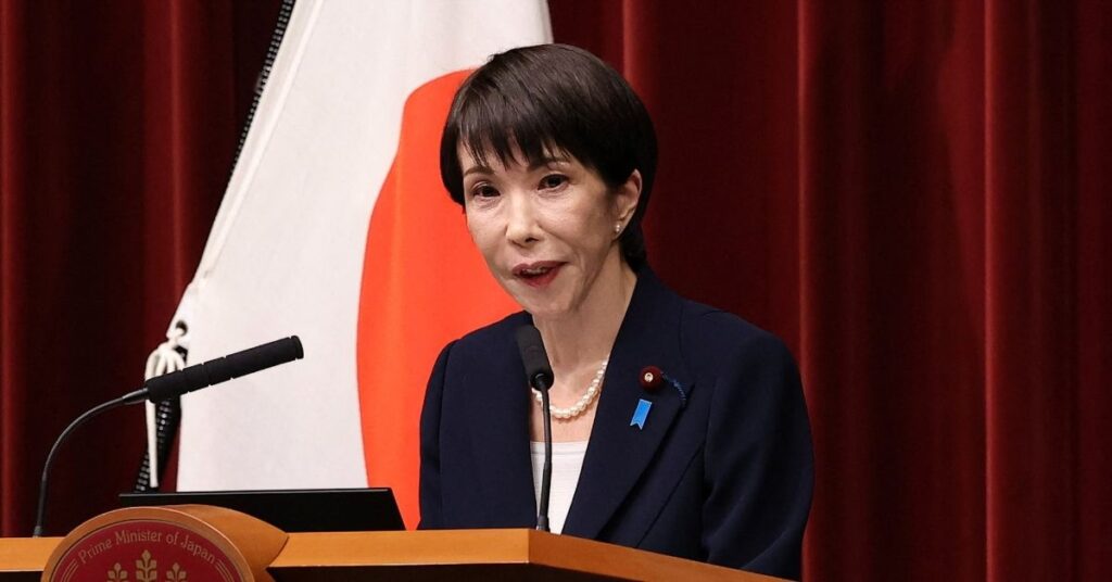 日本在住スイス人「ｵｰﾏｲｶﾞｯ｡日本円がここまで大暴落してるのに日本人は何故それを気に留めないんだ？」