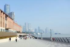 【国際】「日本は飽きた」韓国の若者に中国旅行ブーム？＝韓国ネット「いや日本に行くでしょ」