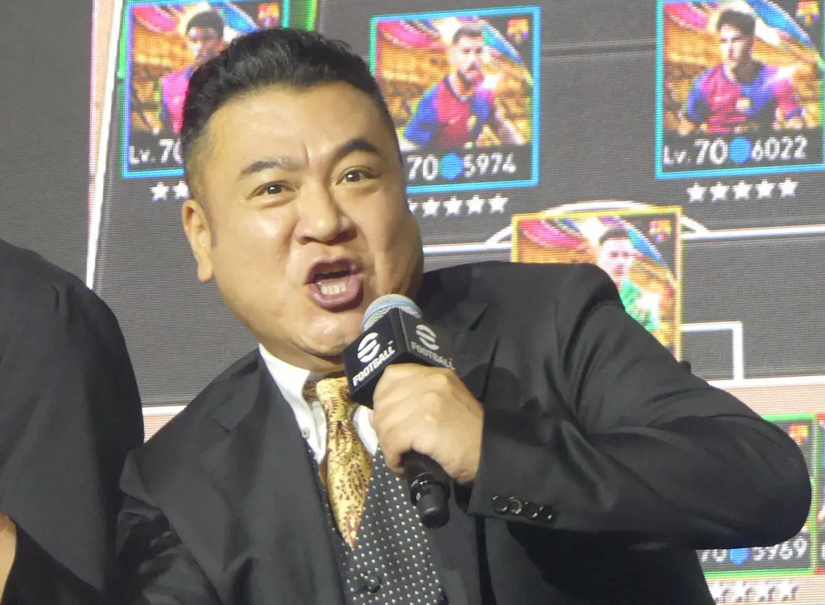 東京のテレビ局と地方局の違いで“当たり前”を再認識、ザキヤマ「自分が恥ずかしくなりました」