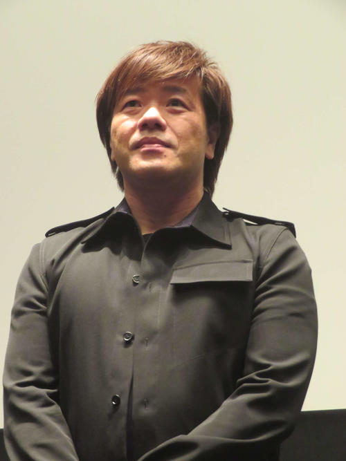 芥川賞作家、高市解散を「『働かないで働かないで働かないで働かないで働きません』解散」と投稿　(平野啓一郎氏)