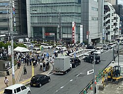 安倍元首相銃撃事件。パヨクの下らない陰謀論は判決で全否定 される