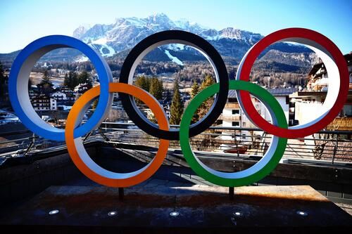 来月６日開幕のミラノ五輪、アイスホッケーとそりの会場はまだ「工事中」…ＩＯＣ五輪統括部長「間に合う」