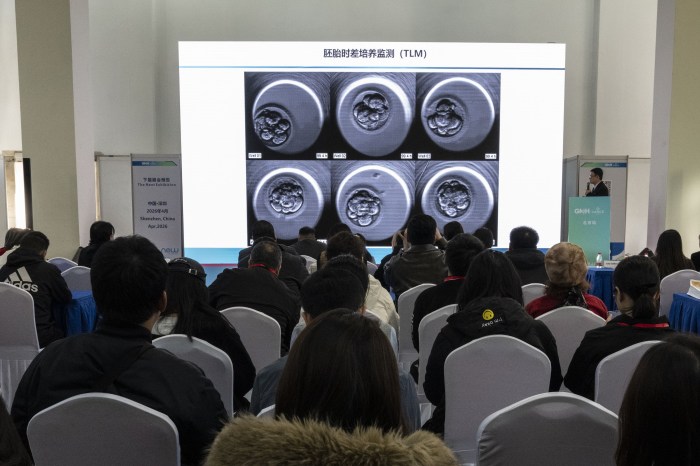 「中国人になる」ことが海外でブームに―中国メディア