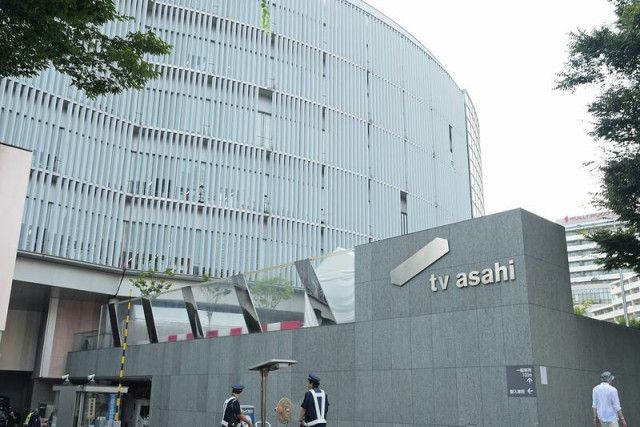 【玉川さん出馬？　選挙出るんか】玉川徹氏に異変！ テレビ朝日「モーニングショー」 ３日連続欠席＆ラジオも不在　政界との関連指摘・・・高市首相を批判、番組の公平性・中立性と関連付ける意見も