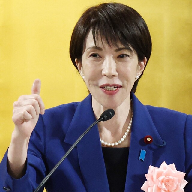 「持たざる者はこれまで以上に虐げられる」…高市自民が総選挙圧勝で待ち受ける“恐怖のシナリオ”