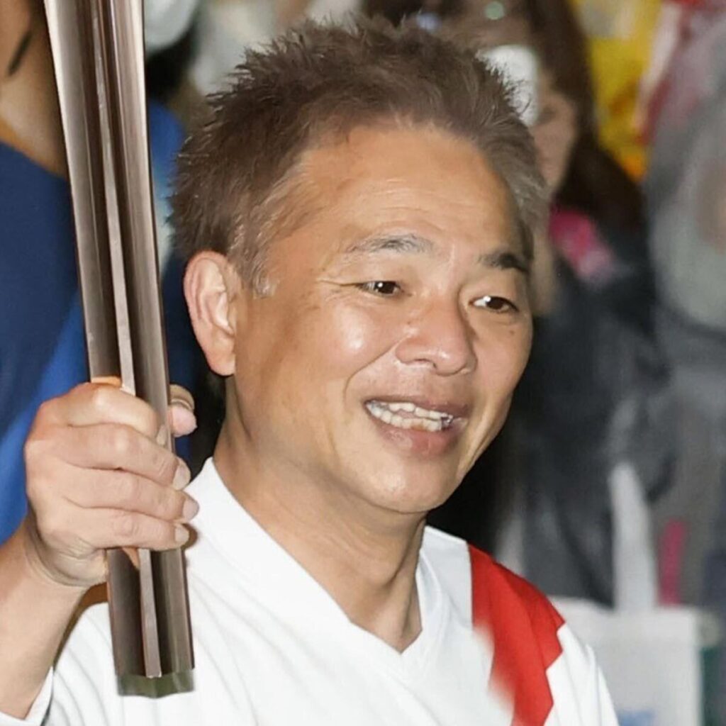 【不適切発言】『ひるおび』コメンテーター、高市首相の解散総選挙へ総出で“批判”の姿勢に「怖すぎる」視聴者が抱いた違和感