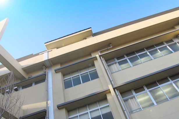 【沖縄】薬物巡り相次ぐ中学生の摘発　県教育長の見解は？「ゾンビたばこ」で初逮捕も