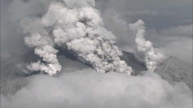 【裁判】遺族側の敗訴が確定 御嶽山噴火めぐり国と長野県に賠償求めた訴訟 最高裁が遺族側の上告を棄却決定