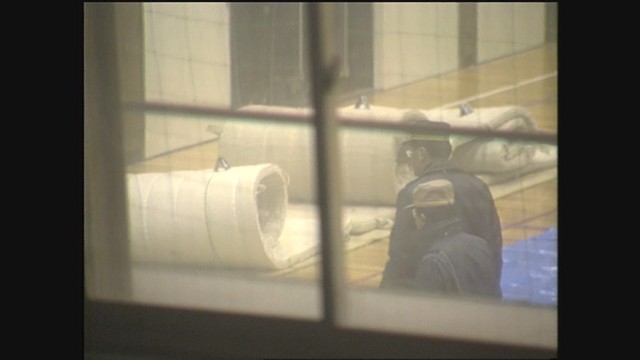 【新庄市旧明倫中マット死事件】損害賠償未払いで遺族が再提訴 元生徒側は時効を主張