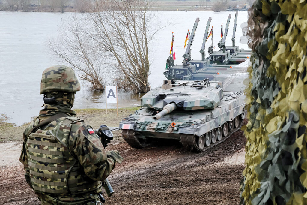 【米国家防衛戦略は】北朝鮮抑止での関与縮小を示唆