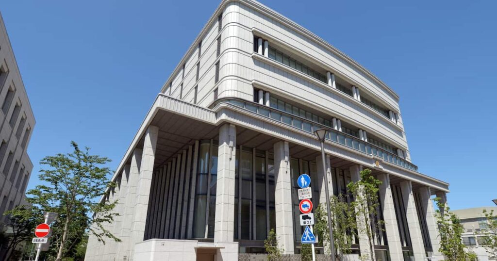 【政治と宗教】創価学会が中道支持を正式決定　「人間主義」「中道主義」「生活者ファースト」の理念評価