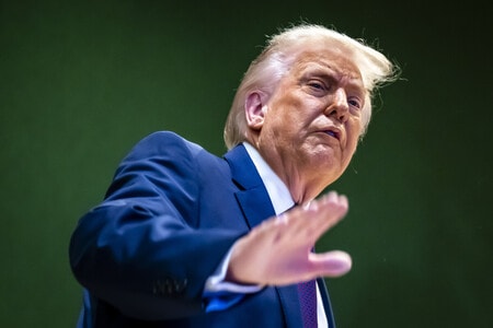 【米国】本土防衛が最優先＝防衛費、同盟国にＧＤＰ比５％要求―対中抑止は維持、台湾言及せず・国防戦略