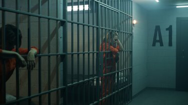 【原則名前呼び】刑務官の「オヤジ呼び」も「軍隊式行進も」禁止!!　こんなに変わった令和の刑務所暮らし