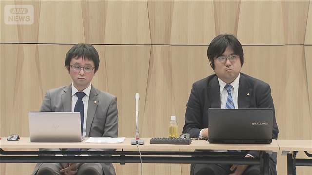 妊娠中の不戦敗問題で将棋連盟が謝罪　女流棋士の声踏まえ規定見直しを検討