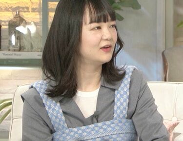 【芸能】蛙亭イワクラ、元カレ・オズワルド伊藤との現在の関係を告白「憎しみだけが残ってる状態」