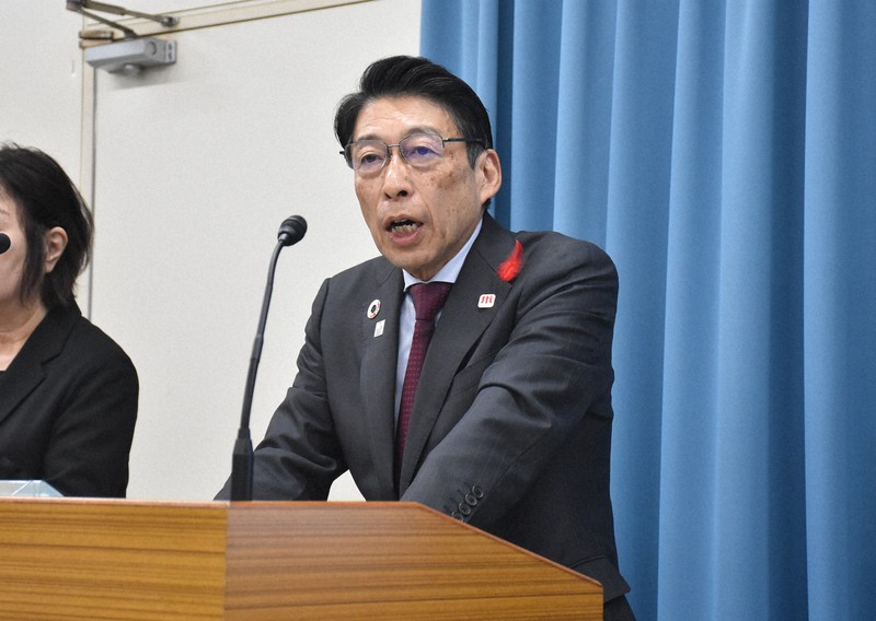 【地方財政】「減税ポピュリズム」に地方から警鐘　有識者「冷静な判断を」