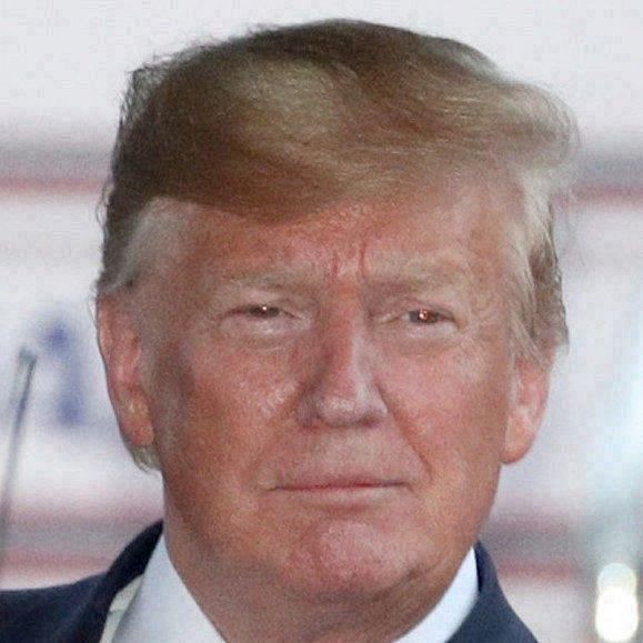 「グリーンランドにペンギンはいない」米ホワイトハウス投稿の『加工画像』に世界から総ツッコミ