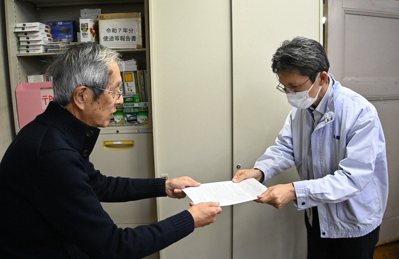 衆院選に乗じたヘイトやデマどうするか　市民団体が対策要請