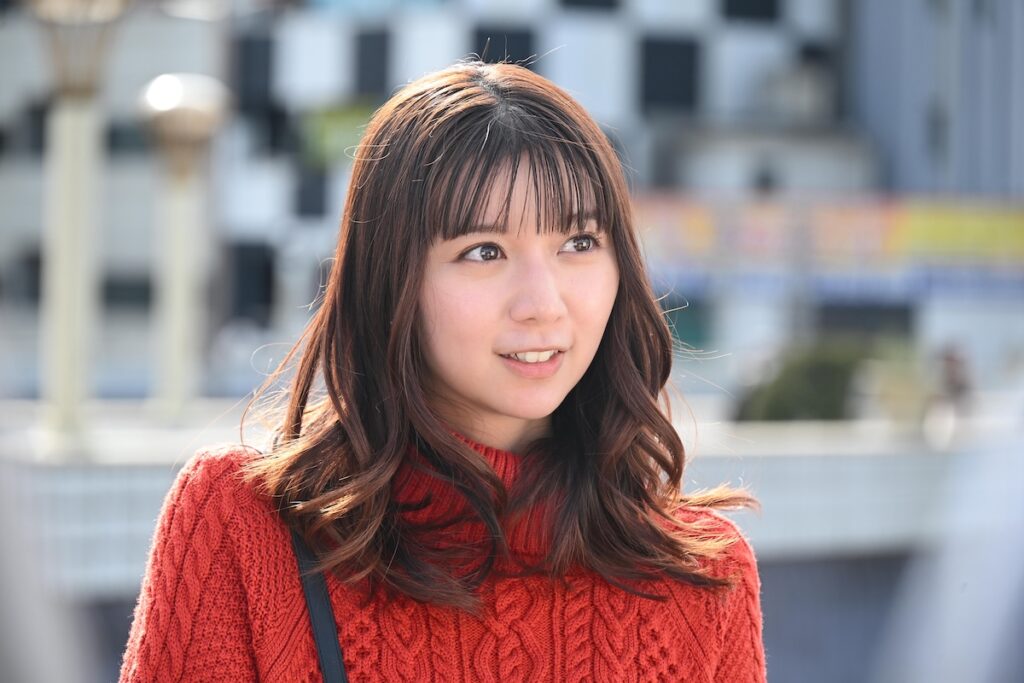 【芸能】躍進続く“上白石姉妹”の強みは等身大のヒロイン像？　恋愛作品で示してきた存在感