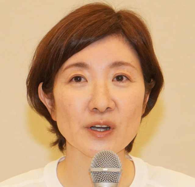 れいわ大石晃子氏が高市首相に「『早苗のわがまま解散』ですよ…」「面の皮の厚さマックスでしょう」　フジ番組で