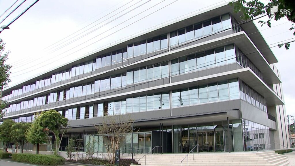 国保逃れ”疑いの自民党島田市議「政治倫理的にはアウト」すでに社団法人は退会