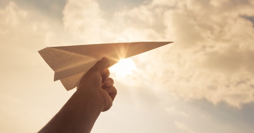 障害年金の研究者が精神疾患・発達障害がある人に受給をすすめる深い理由