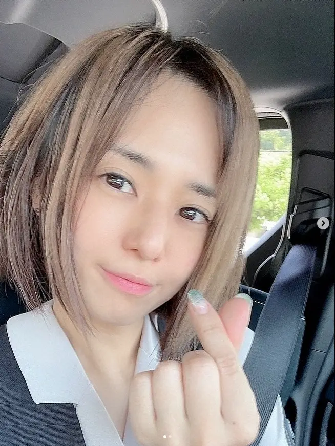 蒼井そら、中国に多くの友人がいると明かす「だから政治でバチバチなると悲しい…」