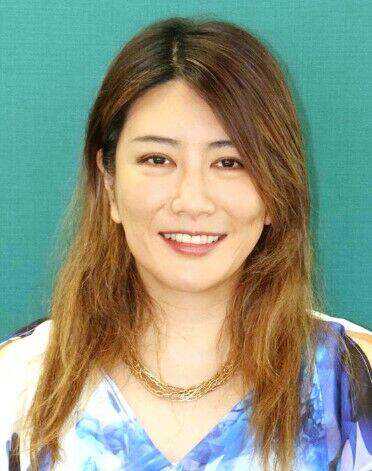 脳科学者・中野信子氏の“能力”に加藤浩次「ヤバくない？」　５歳でロッキード事件について考察、教科書は見るだけで記憶