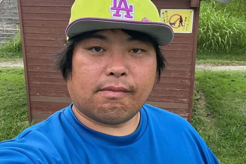 「私刑を扇動するのはあってはならない」へずまりゅう氏の過激ないじめ介入に奈良市議が苦言　一線を越えた正義の暴走  (柿本元気氏)