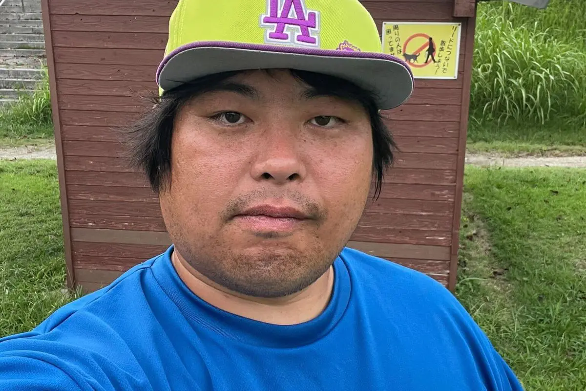 「私刑を扇動するのはあってはならない」へずまりゅう氏の過激ないじめ介入に奈良市議が苦言　一線を越えた正義の暴走  (柿本元気氏)