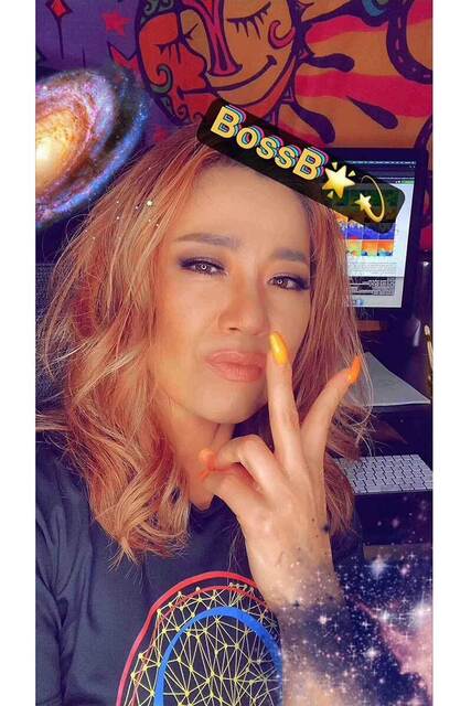 【暮らし】「なぜこんなに生きるのが大変なのか」天文物理学者が日本社会を“おかしい”と断言した理由