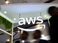 【頭文字A】アマゾンのＡＷＳで一時大規模障害、オンラインゲーム軒並みダウン