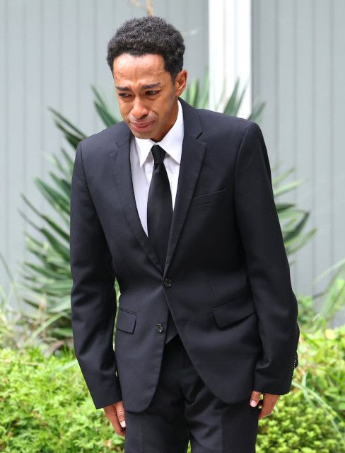 【芸能】公然わいせつ容疑で逮捕、活動休止中の「Aぇ！group」草間リチャード敬太　19日放送『鉄腕！DASH！！』の出演シーンカット