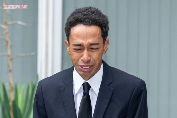 Aぇ! group、“嵌められた説”で擁護の声が集まるも草間リチャード敬太は略式起訴…紅白は落選、映画『おそ松さん』にも暗雲立ち込める