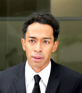 【速報】公然わいせつの疑いで逮捕・送検・略式起訴のAぇ! group　草間リチャード敬太メンバー　脱退を発表　「心の病の療養」に専念