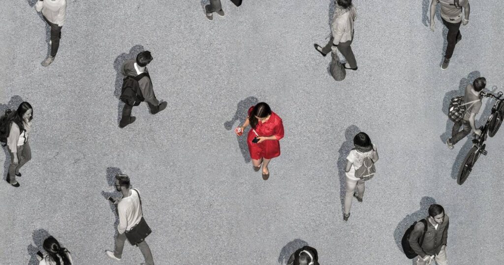 来世はどこの国に生まれたい？俺は外国怖いから日本でいいや