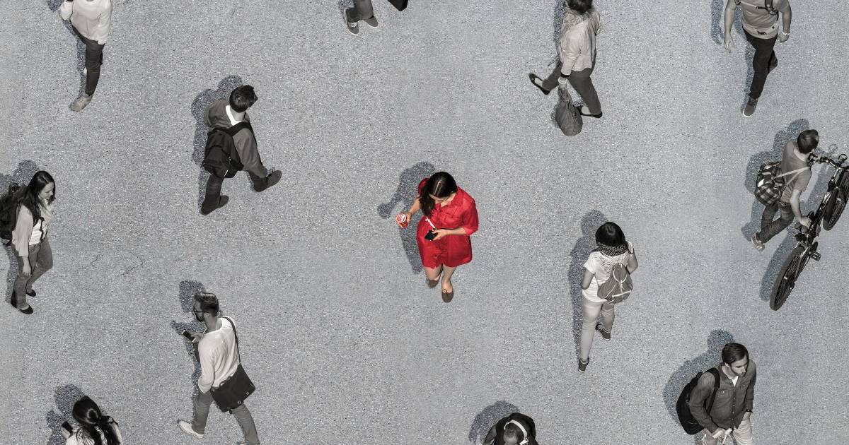 来世はどこの国に生まれたい？俺は外国怖いから日本でいいや