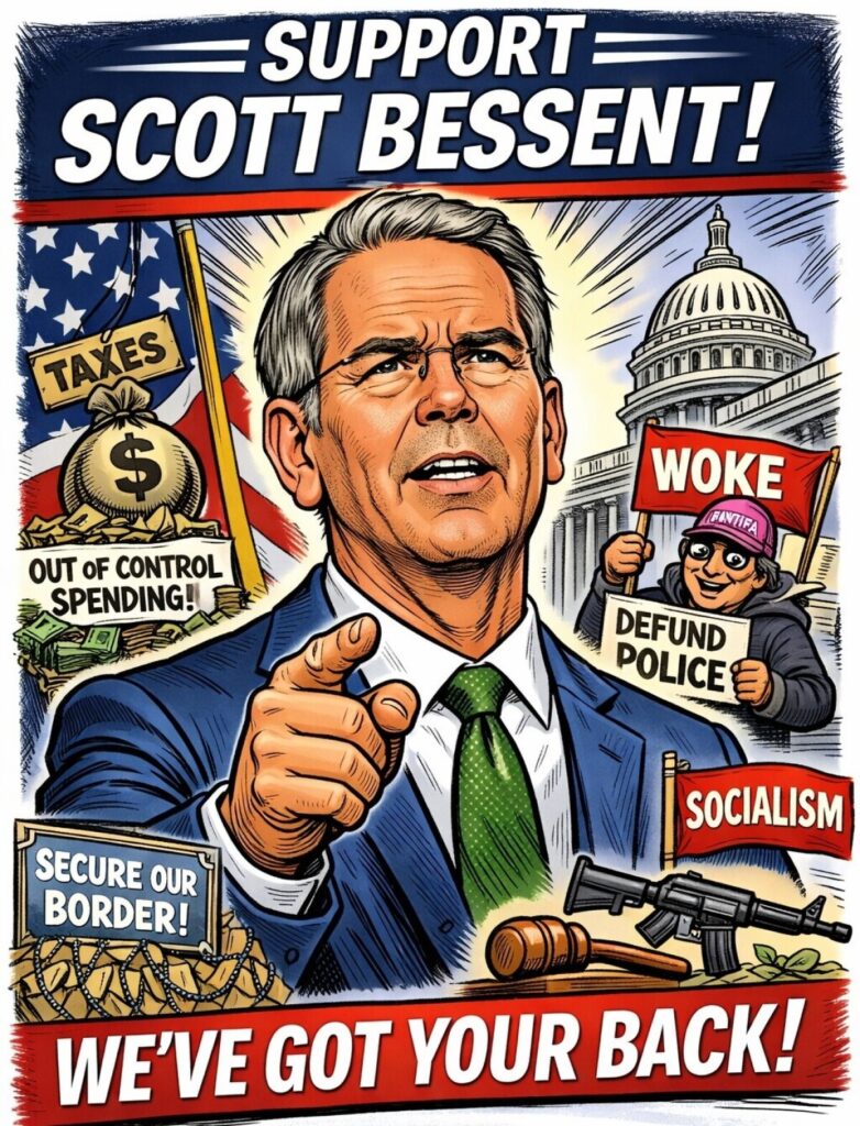 日本国債暴落が招く「トラス・ショック」の悪夢、米国債も道連れに－中国メディア