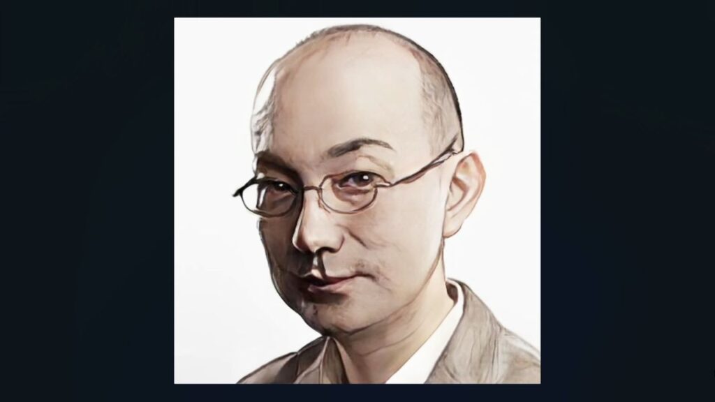 【警視庁】15歳〇女のアダ〇トビデオを撮影・販売　イベント会社社長を逮捕　GACKTさんファンクラブ運営も