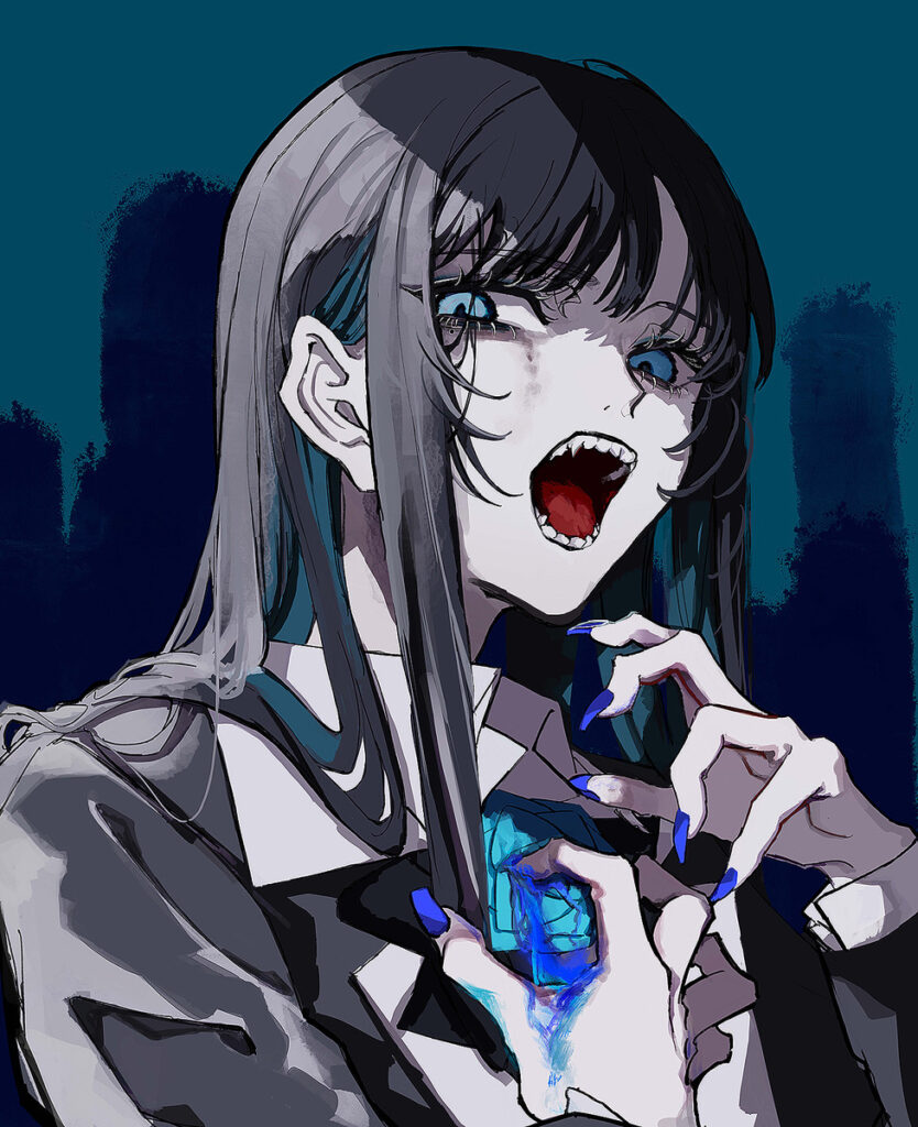 【芸能】Adoの新曲“エンゼルシーク”　橋本環奈の主演ドラマ『ヤンドク！』主題歌に決定！