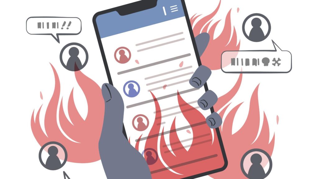 【芸能】なぜミセスばかり炎上するのか　Adoにも共通するネットの叩きやすい構図