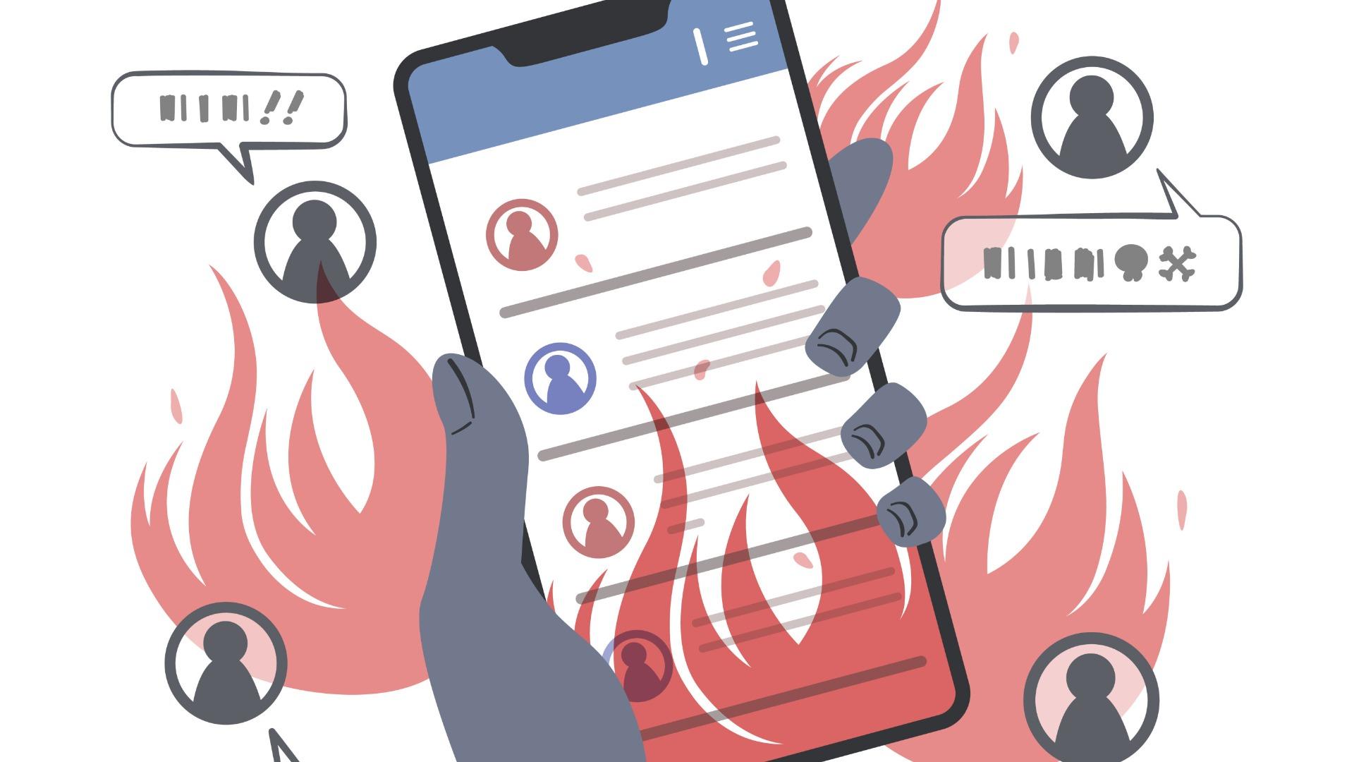 【芸能】なぜミセスばかり炎上するのか　Adoにも共通するネットの叩きやすい構図