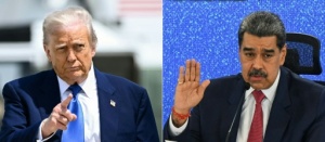 ベネズエラ大統領、米国に懇願「お願いだから狂気の戦争はやめてくれ!」9月以降、米軍の攻撃で37人以上死亡
