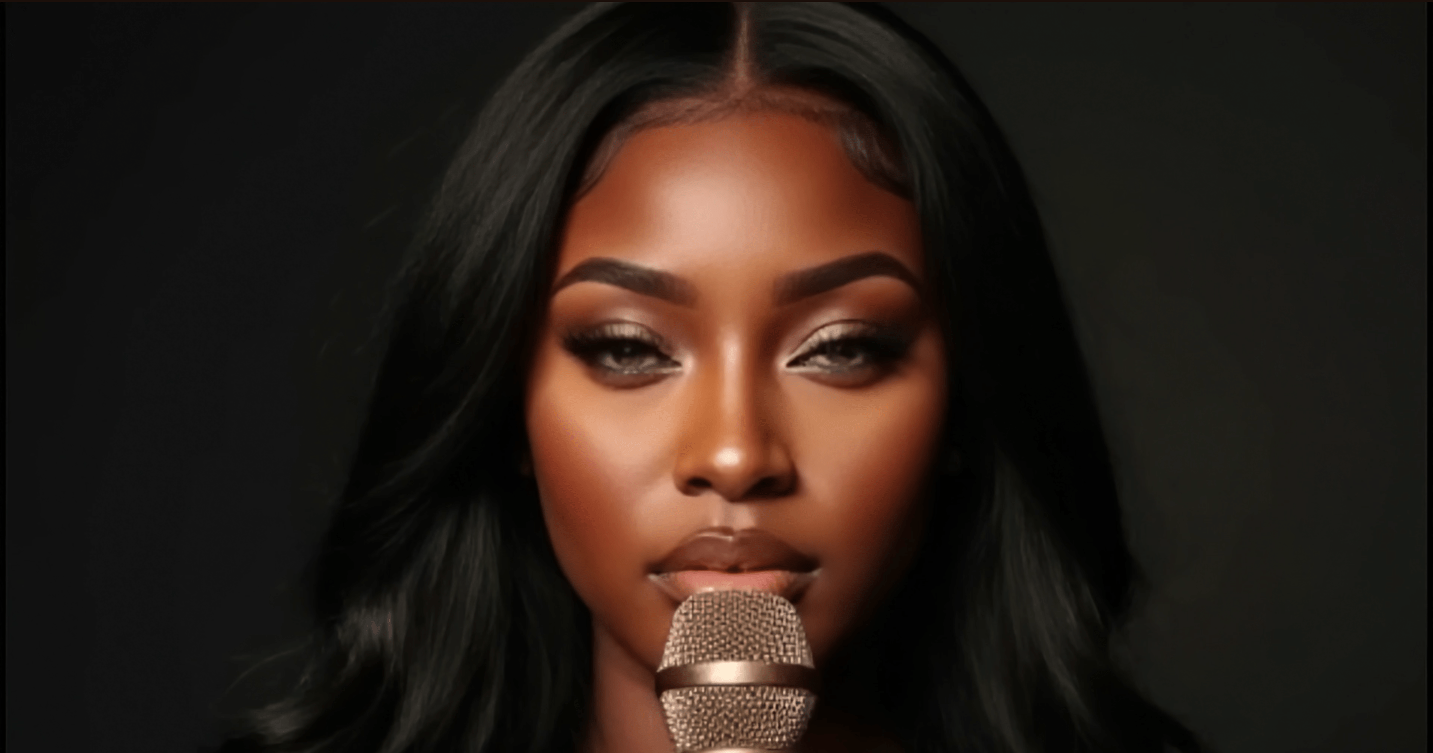 【音楽】AI歌手の生みの親が4.6億円の高額契約！「現代のシンデレラストーリー」か「ミュージシャンの悪夢の始まり」か？