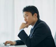 【社会】「AIに聞いてばかりいないで動いてくれ！」40代上司が行動しない若手に叱咤　大量行動サイクルとは