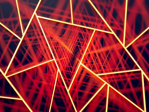 【メディア】「AIでニュースを知る」危険性が明らかに、45%に「重大な問題」–BBCらが警告