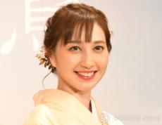 【芸能】はいだしょうこ、絵描き歌の新作話題 マックとコラボで謎の生物誕生「AIが人類に勝てない理由」「伝説をまた作ってしまった」